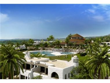 Other for sale in Asilah (Region de Tanger-Tetouan)
