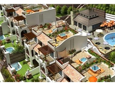 Other for sale in Tetouan (Region de Tanger-Tetouan)