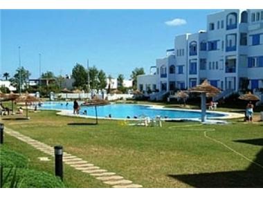 Other for sale in Tetouan (Region de Tanger-Tetouan)