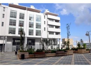 Other for sale in Tangier (Region de Tanger-Tetouan)