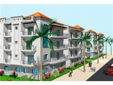 Other for sale in Asilah (Region de Tanger-Tetouan)