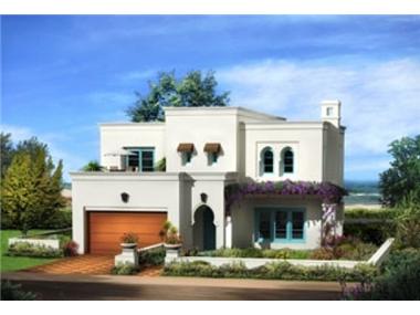 Other for sale in Asilah (Region de Tanger-Tetouan)