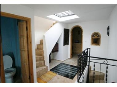 Other for sale in Tangier (Region de Tanger-Tetouan)
