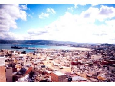 Other for sale in Tangier (Region de Tanger-Tetouan)