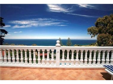 Other for sale in Tangier (Region de Tanger-Tetouan)
