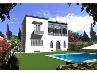 Other for sale in Tangier (Region de Tanger-Tetouan)