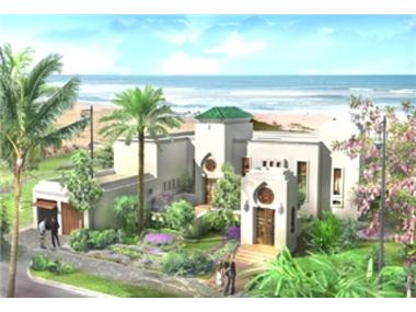 Other for sale in Asilah (Region de Tanger-Tetouan)