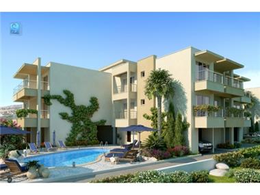 Apartment for sale in Polis (Paphos)