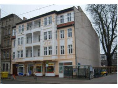 Commercial for sale in Magdeburg (Saxony-Anhalt)