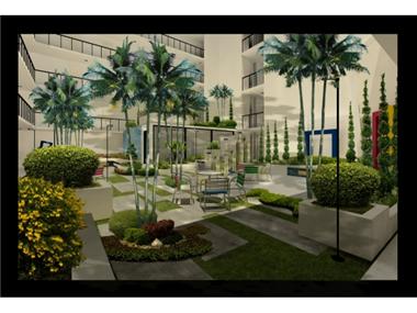 Apartment for sale in Pattaya (Chon Buri)