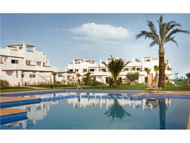 Apartment for sale in Murcia (Murcia)