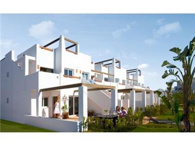 Other for sale in Murcia (Murcia)