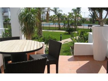 Apartment for sale in Murcia (Murcia)
