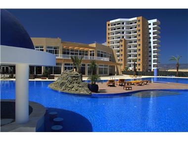 Apartment       for sale in Kyrenia (Kyrenia)
