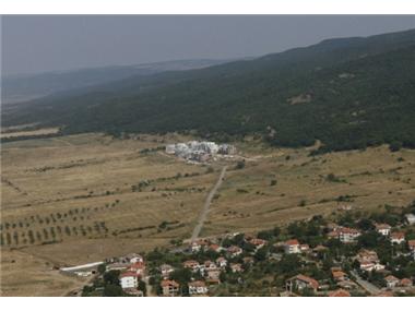 Other for sale in Bankya (Sofiya-Grad)