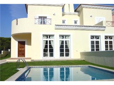 Villa for sale in Faro (Faro)