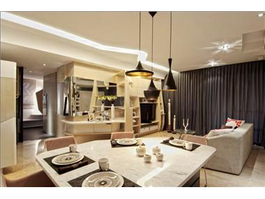 Apartment for sale in Kuala Lumpur (Wilayah Persekutuan Kuala Lumpur)