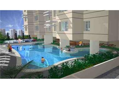 Apartment       for sale in Manila (City of Manila)