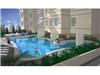 Apartment/Flat for sale in Manila (City of Manila)