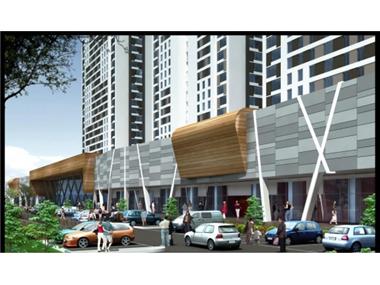Studio for sale in Istanbul (Istanbul)