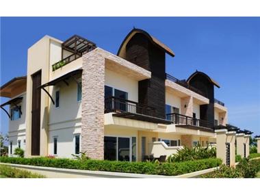 Apartment for sale in Rayong (Rayong)