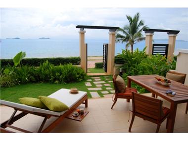 Townhouse for sale in Rayong (Rayong)