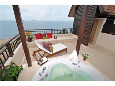 Villa for sale in Rayong (Rayong)
