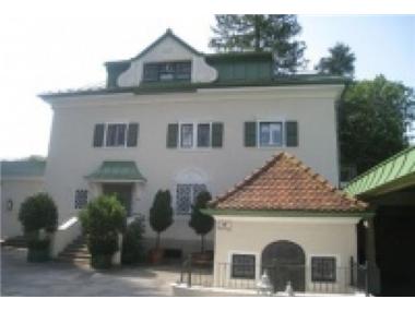 Villa for sale in Salzburg (Salzburg)