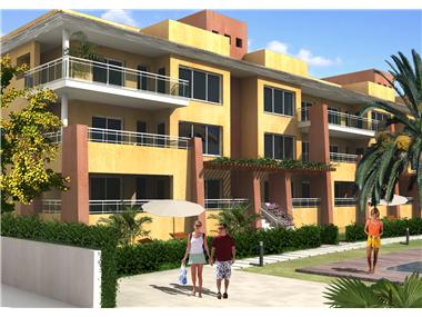 Apartment       for sale in Murcia (Murcia)