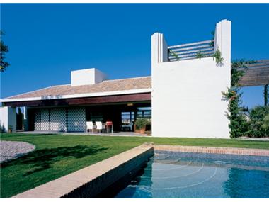 Villa for sale in Murcia (Murcia)