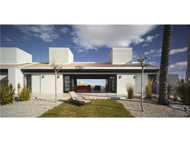 Villa for sale in Murcia (Murcia)