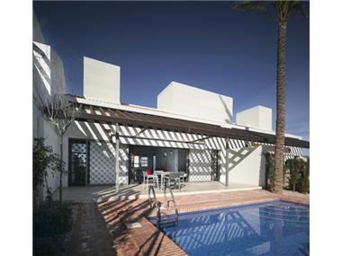 Villa for sale in Murcia (Murcia)