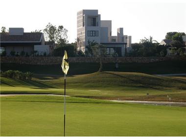 Villa for sale in Murcia (Murcia)