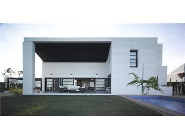 Villa for sale in Murcia (Murcia)