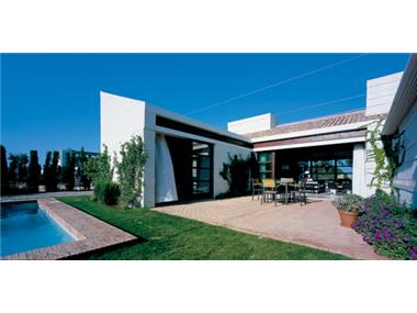 Villa for sale in Murcia (Murcia)