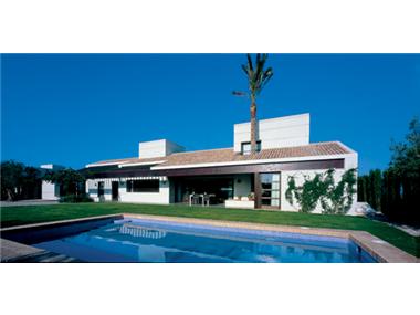 Villa for sale in Murcia (Murcia)
