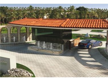 Other for sale in Joao Pessoa (Paraiba)