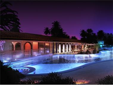 Other for sale in Joao Pessoa (Paraiba)