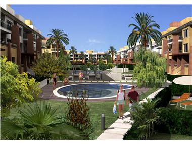 Apartment       for sale in Murcia (Murcia)