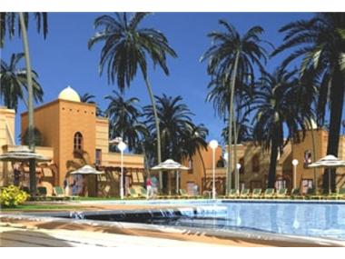 Apartment for sale in Marrakech (Marrakech)