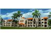 Apartment/Flat for sale in Yucatan (Yucatan)