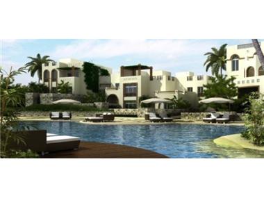 Apartment       for sale in Hurghada (Muhafazat al Bahr al Ahmar)