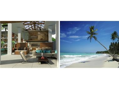 Penthouse for sale in Koh Samui (Surat Thani)