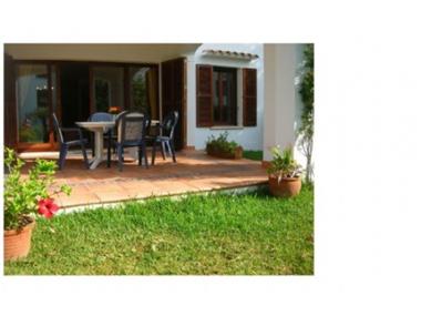 Apartment       for sale in Cala d'Or (Balearic Islands)