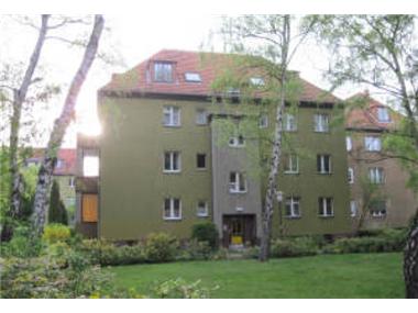 Studio for sale in Spandau (Land Berlin)