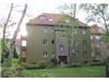 Studio for sale in Spandau (Land Berlin)