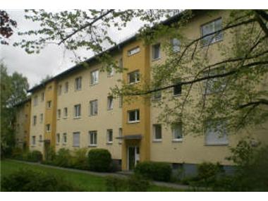 Apartment for sale in Lichtenrade (Land Berlin)