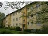 Apartment/Flat for sale in Lichtenrade (Land Berlin)