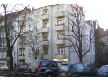 Apartment for sale in Steglitz (Land Berlin)