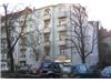 Apartment/Flat for sale in Steglitz (Land Berlin)